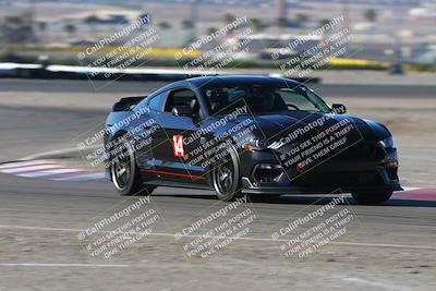 media/Apr-20-2025-Speed Ventures (Sun) [[fbebd6eb25]]/Black/Session 1 (Turn 8)/